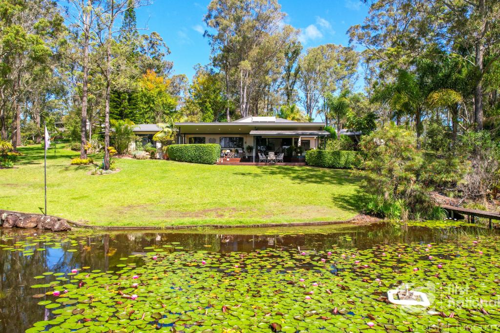 7 Woodlands Dr, Hallidays Point, NSW 2430