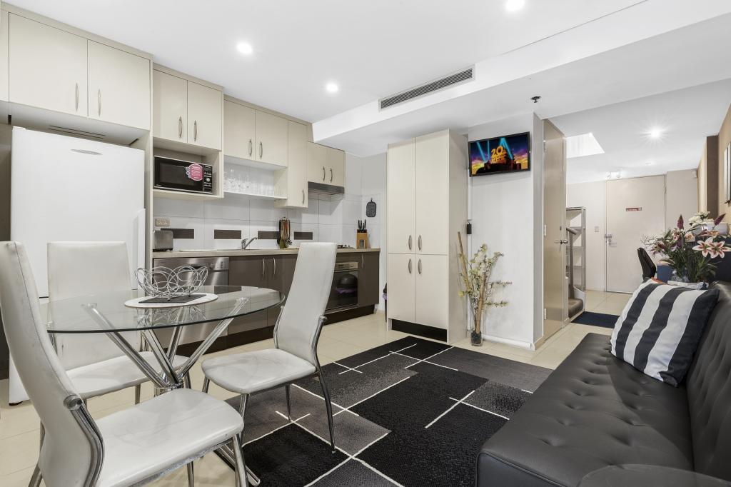 136/4 Lachlan St, Waterloo, NSW 2017