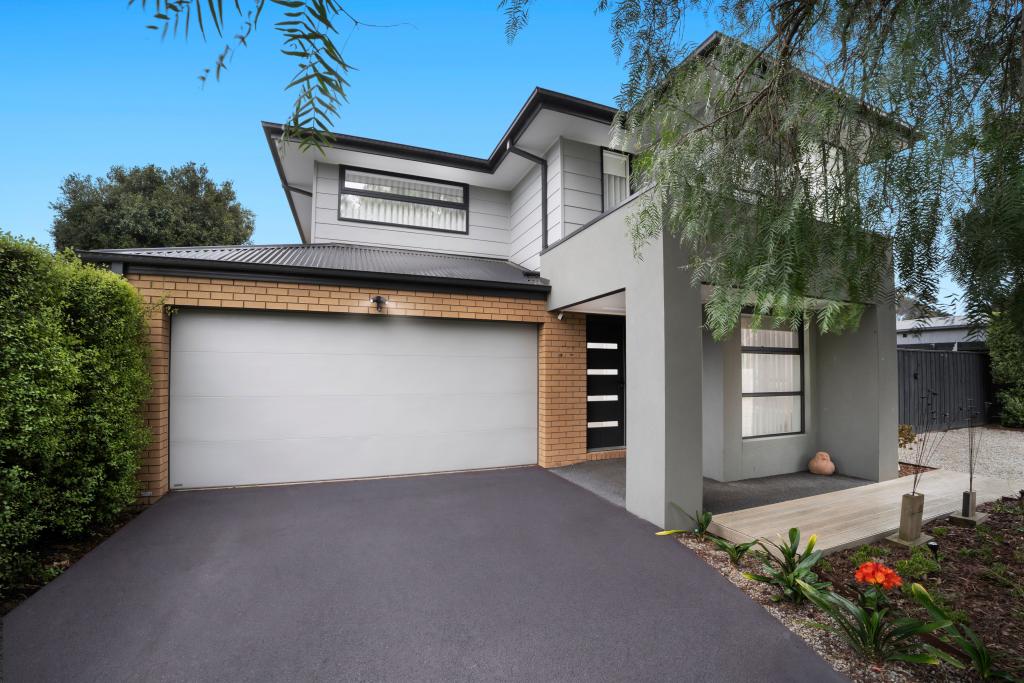 5 Ainsworth Way, Crib Point, VIC 3919