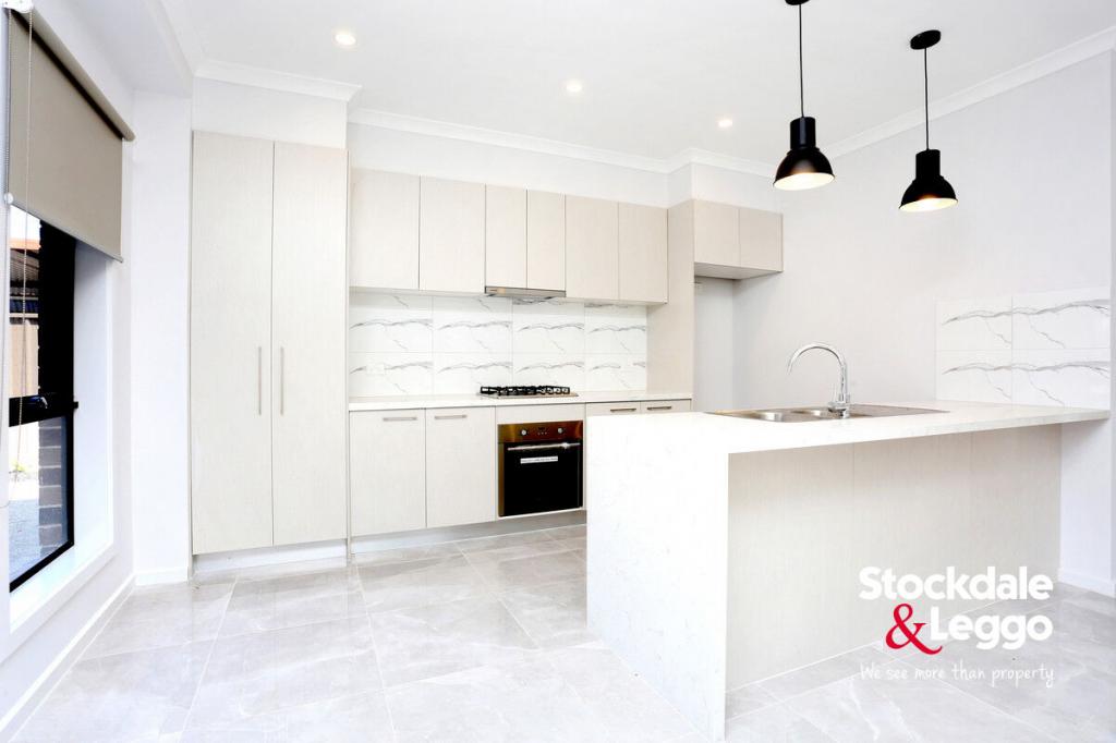 1/52 LAHINCH ST, BROADMEADOWS, VIC 3047