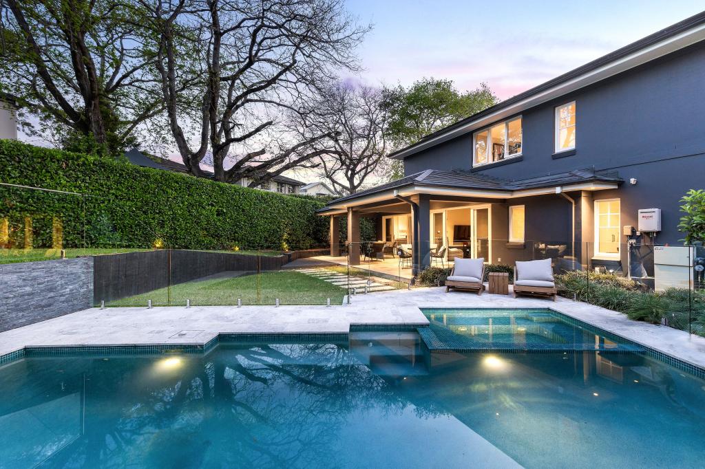 7 BIARA PL, TURRAMURRA, NSW 2074