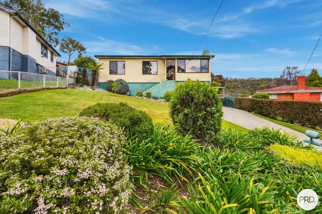 9 Barana St, Mornington, TAS 7018