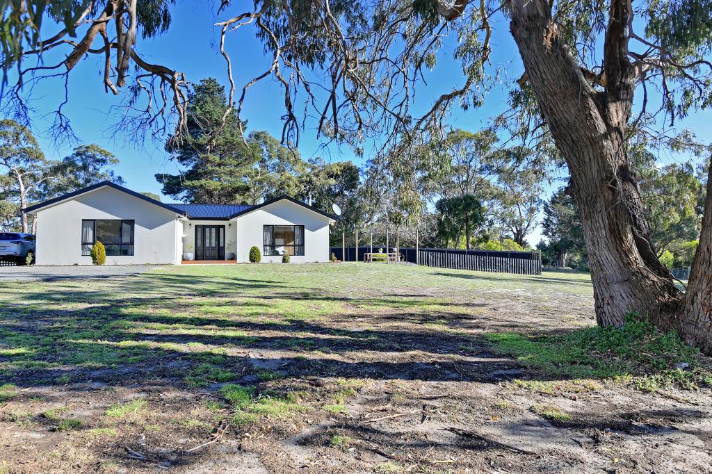 1761 South Arm Rd, Sandford, TAS 7020