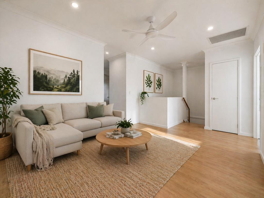 14/316 Samsonvale Rd, Bray Park, QLD 4500