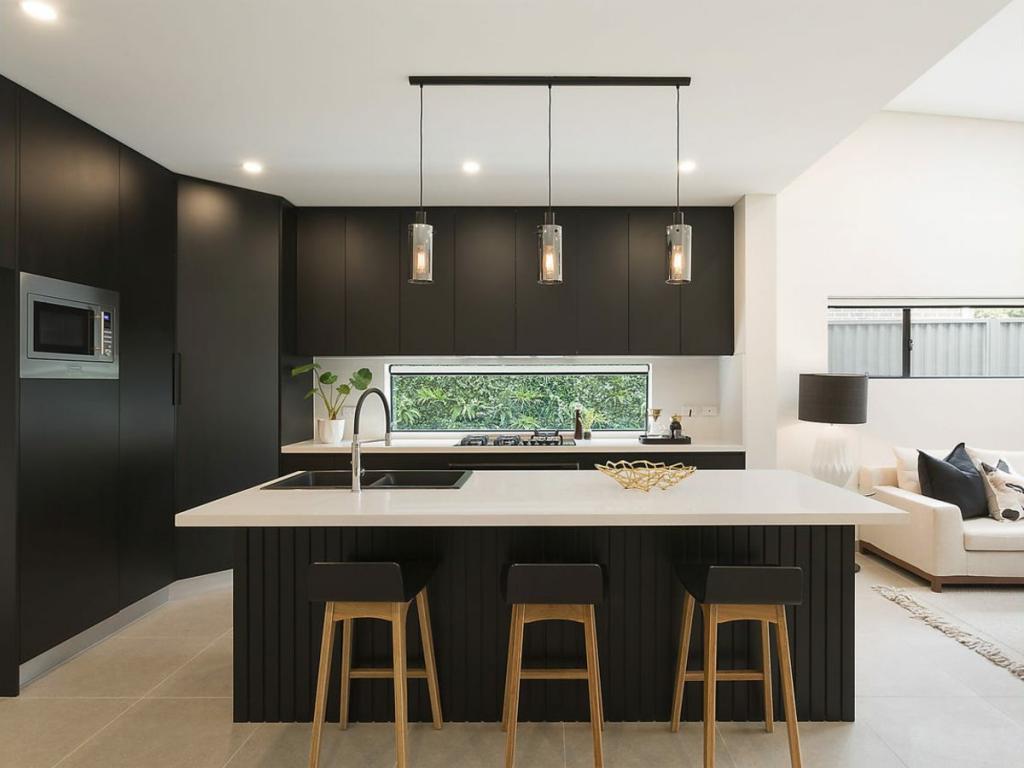 12a Carramar Cres, Miranda, NSW 2228