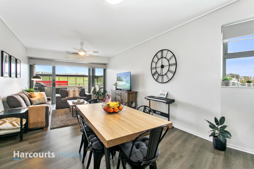 308/72 Civic Way, Rouse Hill, NSW 2155