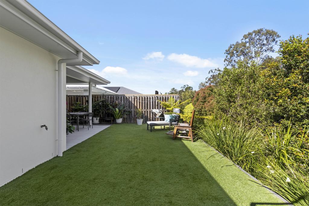 23 Marshlocks Cres, Caboolture, QLD 4510