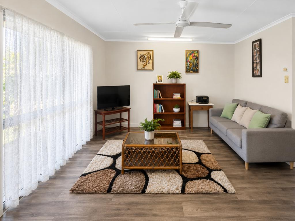 28 Oleander Dr, Wonga Beach, QLD 4873