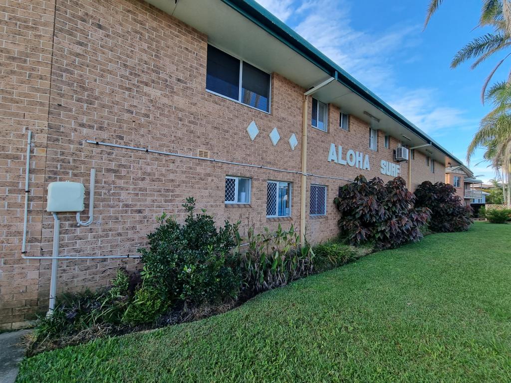 12/134 First Ave, Sawtell, NSW 2452