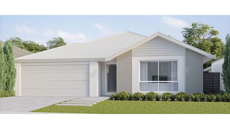 Contact agent for address, BURRUM HEADS, QLD 4659