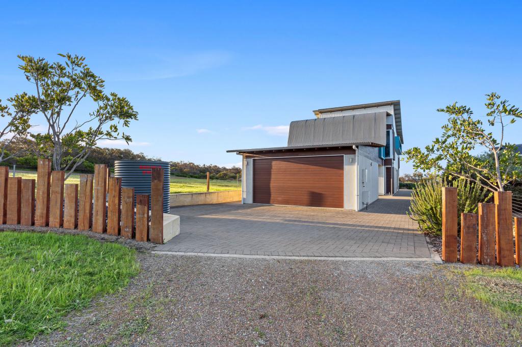 3 North Esp, Point Boston, SA 5607