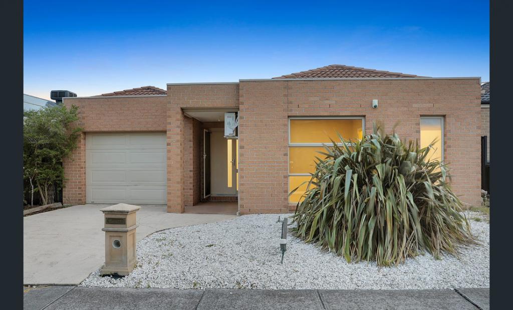 12 Cheltenham Cl, Craigieburn, VIC 3064