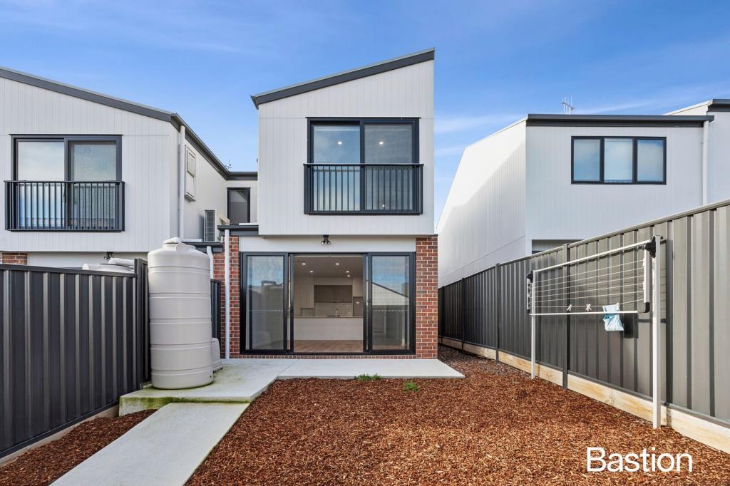 67 Tassel Tce, Tralee, NSW 2620
