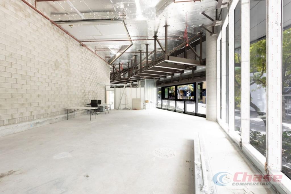 152 Wharf St, Spring Hill, QLD 4000