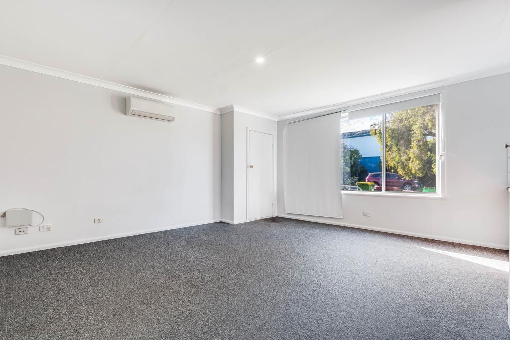 1/1097 Nowra St, North Albury, NSW 2640
