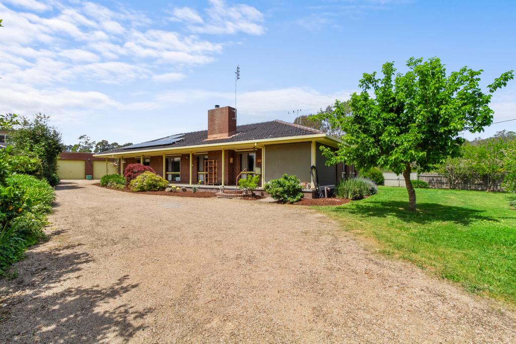 15 Mclean St, Briagolong, VIC 3860