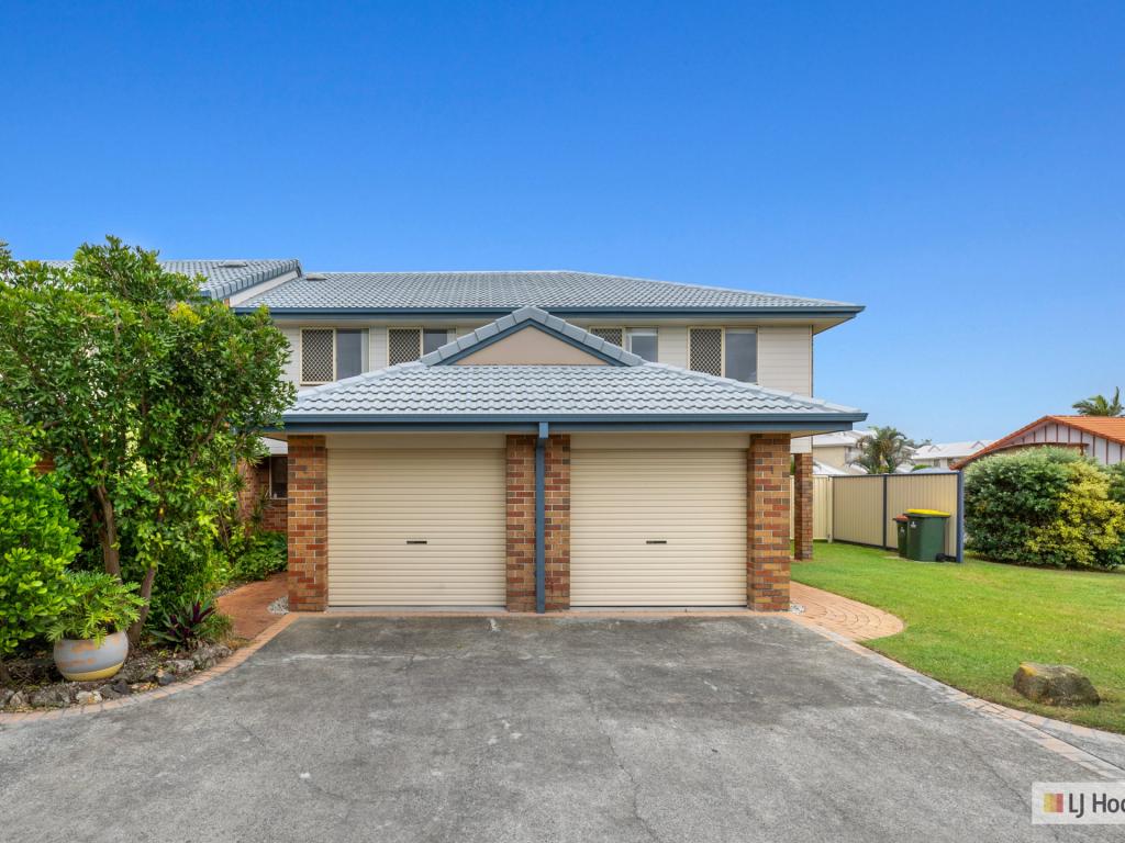 2/16 Blue Jay Cct, Kingscliff, NSW 2487