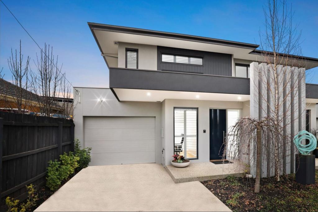 41a Northam Rd, Bentleigh East, VIC 3165