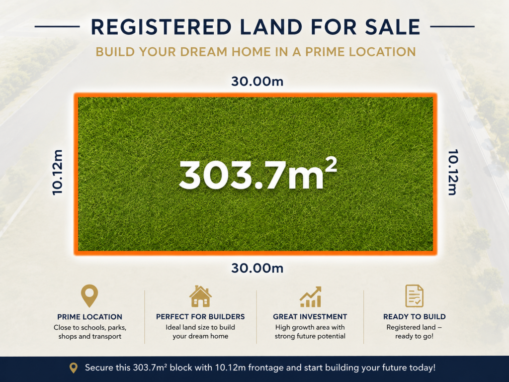 154 ORION RD, AUSTRAL, NSW 2179