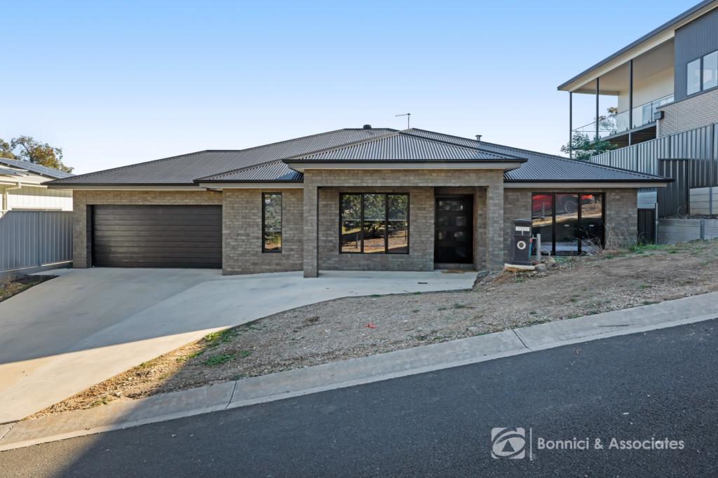 1 Flaxlilly Lane, Bandiana, VIC 3691