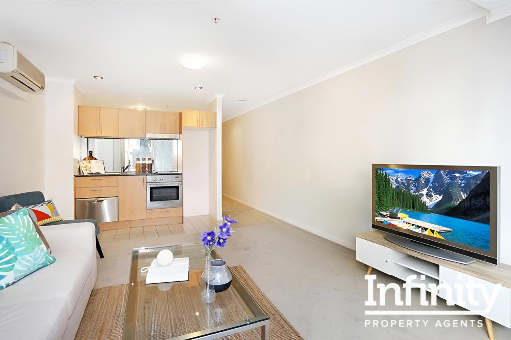 202/2-4 Atchison St, St Leonards, NSW 2065