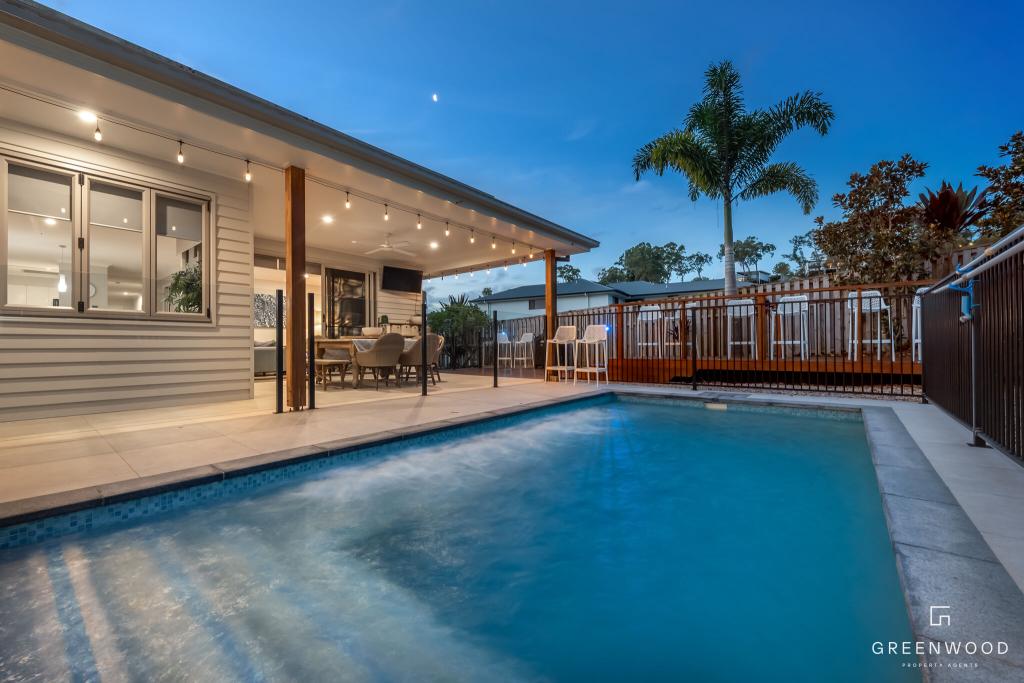 6 Josephine Rd, Coomera, QLD 4209