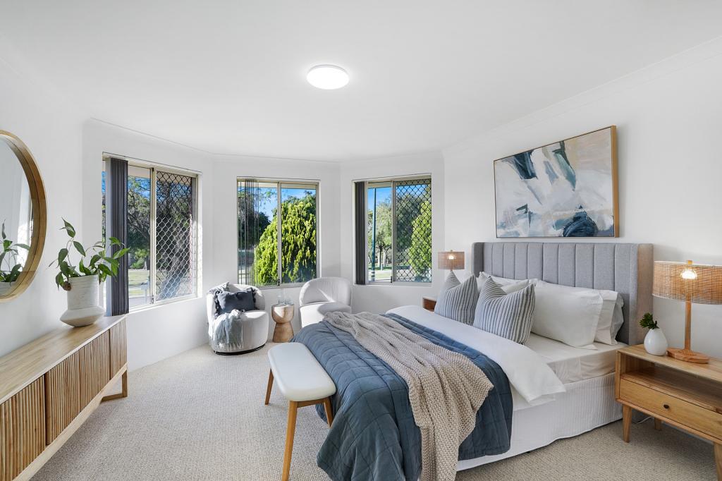 40 James Cook Ave, Quinns Rocks, WA 6030