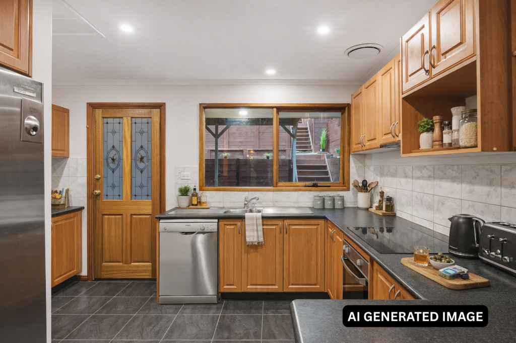30 Amphlett Ave, Cockatoo, VIC 3781