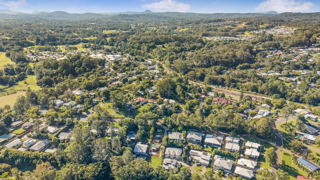 1/12 Macaranga Pl, Palmwoods, QLD 4555