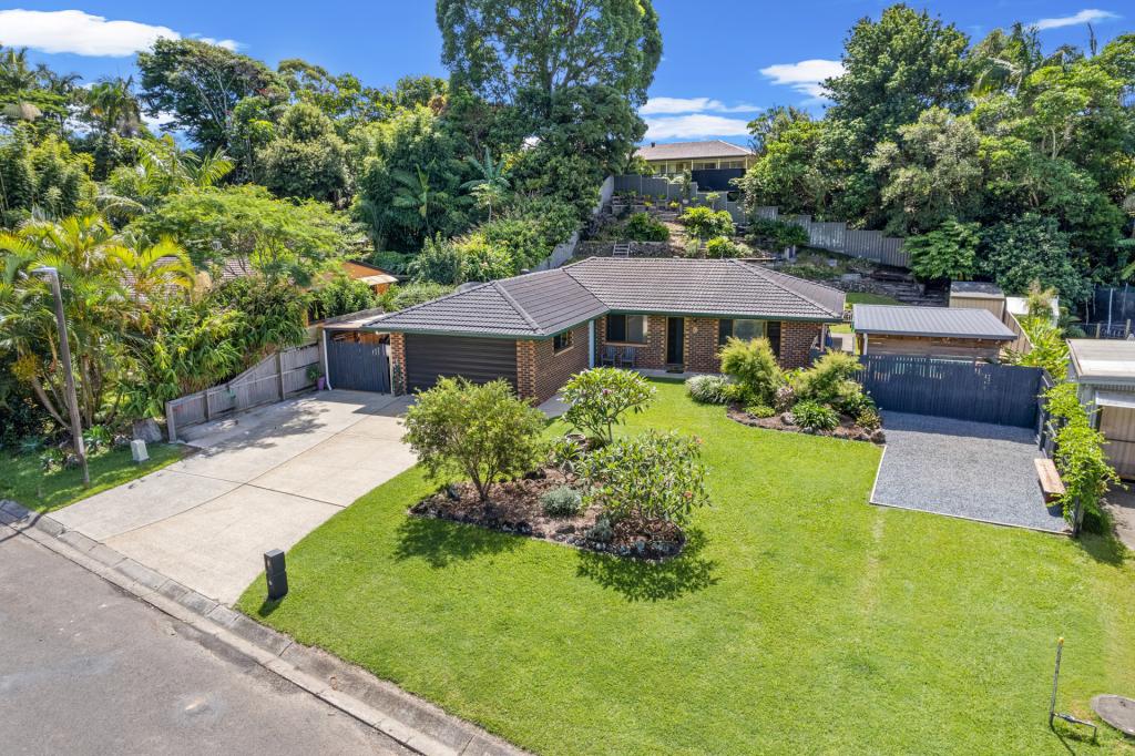 8 Mundurra Ave, Ocean Shores, NSW 2483