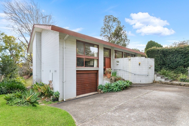 142a Victoria Rd, West Pennant Hills, NSW 2125