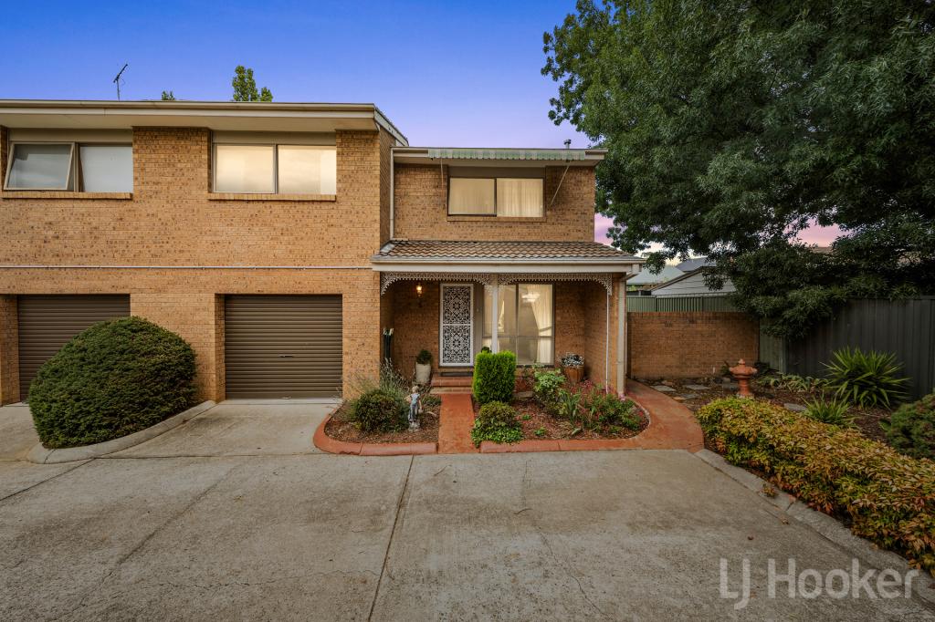 5/11 Donald Rd, Queanbeyan, NSW 2620