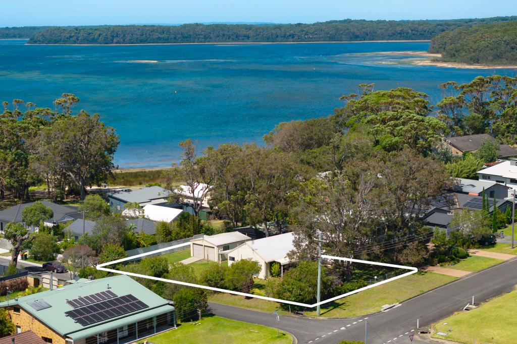 75 Greenbank Gr, Culburra Beach, NSW 2540