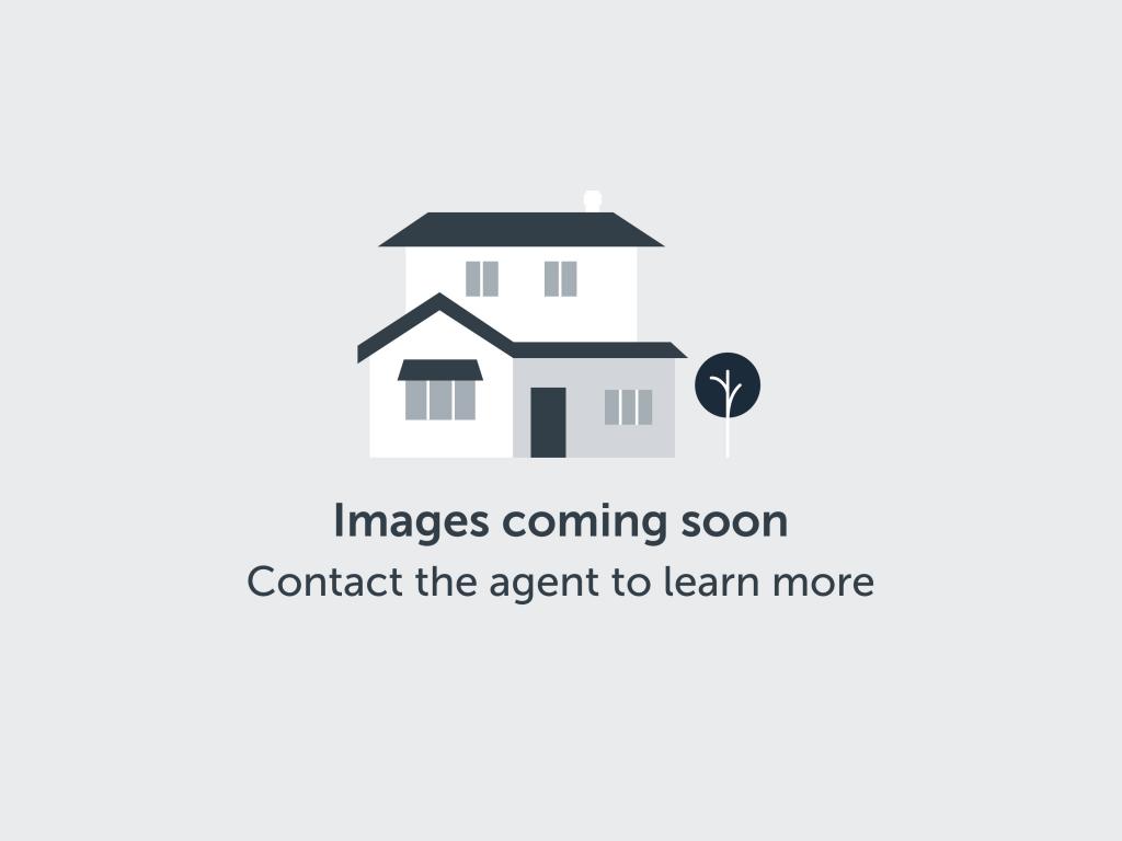 296 Riverwood Dr, Junction Village, VIC 3977