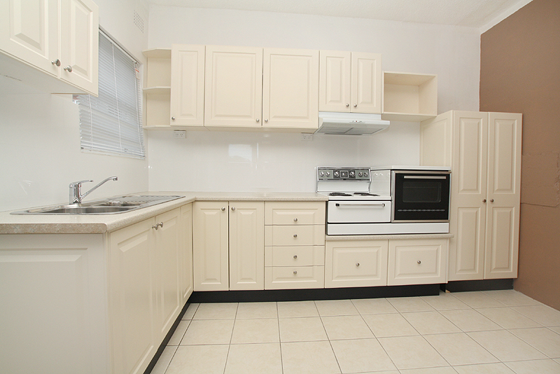 14/91 Alfred St, Ramsgate Beach, NSW 2217