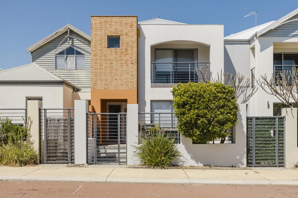 29 Gaudi Way, Clarkson, WA 6030