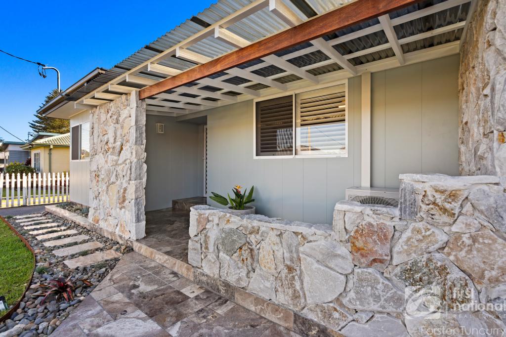 13 Robert St, Forster, NSW 2428