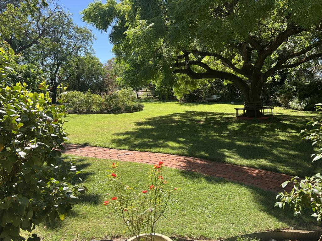 651 Jerilderie Rd, Berrigan, NSW 2712