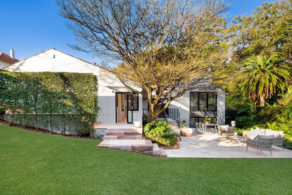32a Cecil St, Gordon, NSW 2072