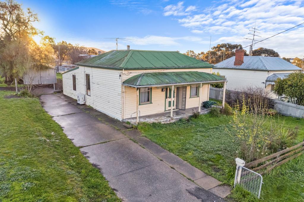 53 Albert St, Ararat, VIC 3377
