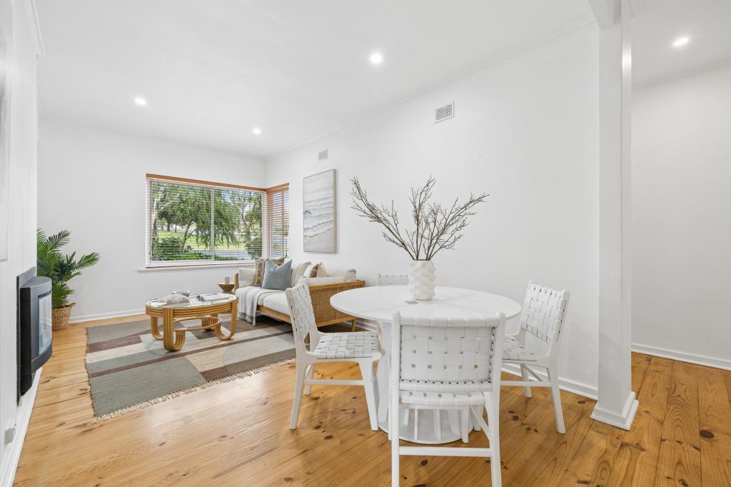 2 Hurst St, Seaview Downs, SA 5049