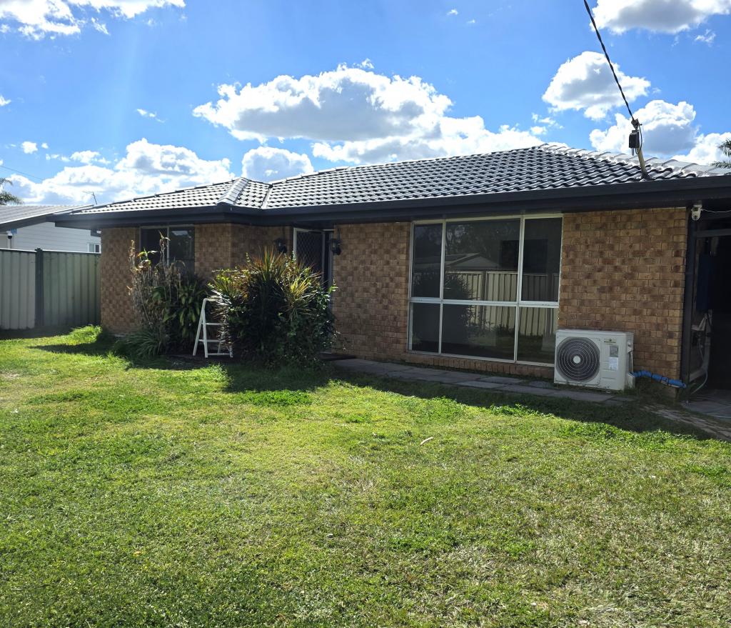 71 Federation Dr, Bethania, QLD 4205