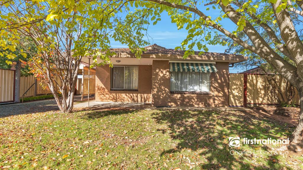 7 Popplewell St, Moama, NSW 2731