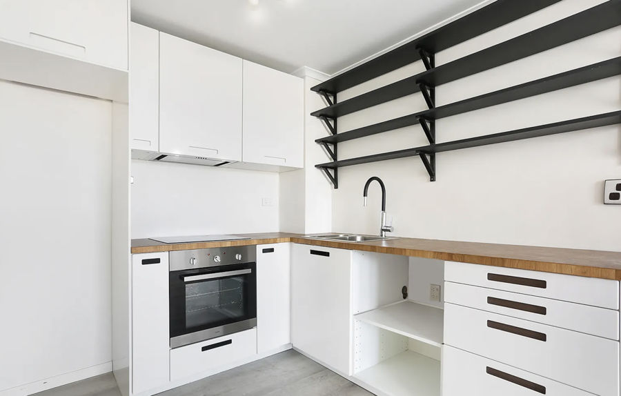138 / 336 Sussex St, Sydney, NSW 2000