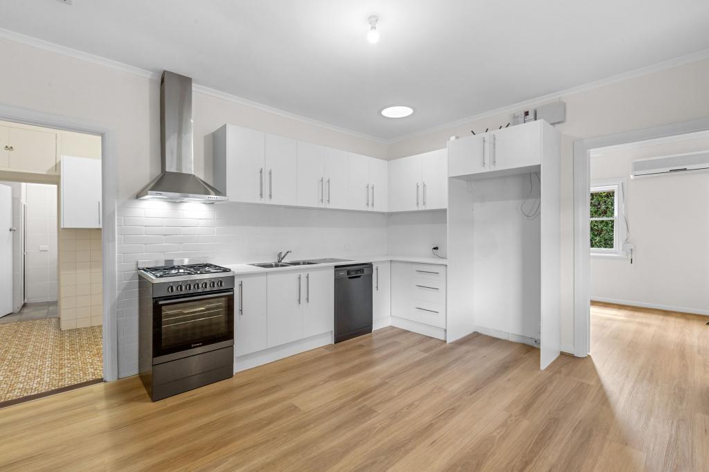 75 WARREN AVE, BLAIR ATHOL, SA 5084