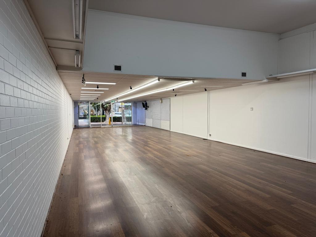 Contact Agent For Address, Moree, NSW 2400