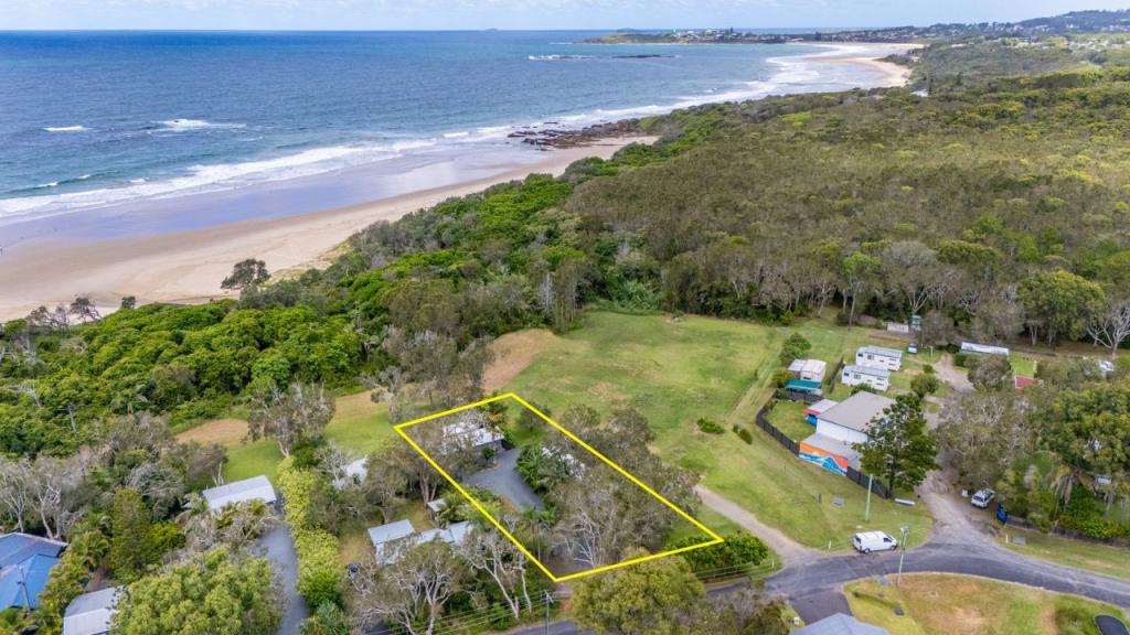 24 The Boulevarde, Mullaway, NSW 2456