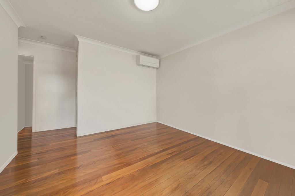 3/100 Butterfield St, Herston, QLD 4006