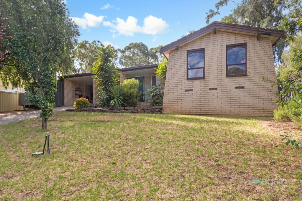 15 Lawson Rd, Happy Valley, SA 5159