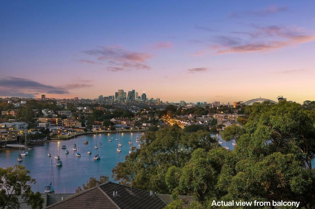 18/2 Bortfield Dr, Chiswick, NSW 2046